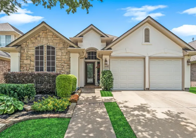 3rd image of 1254 Sienna Hill Dr, Houston, TX 77077 | MLS# 33337241