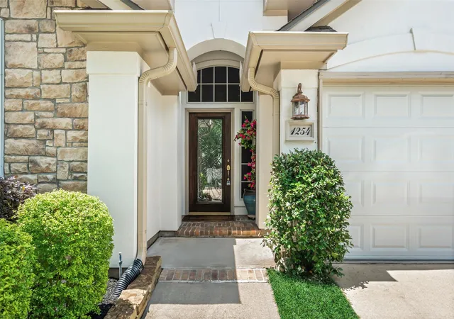 4th image of 1254 Sienna Hill Dr, Houston, TX 77077 | MLS# 33337241