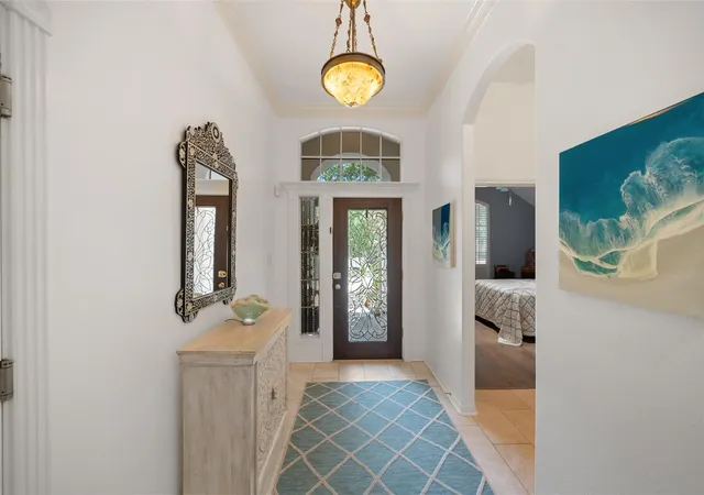 5th image of 1254 Sienna Hill Dr, Houston, TX 77077 | MLS# 33337241