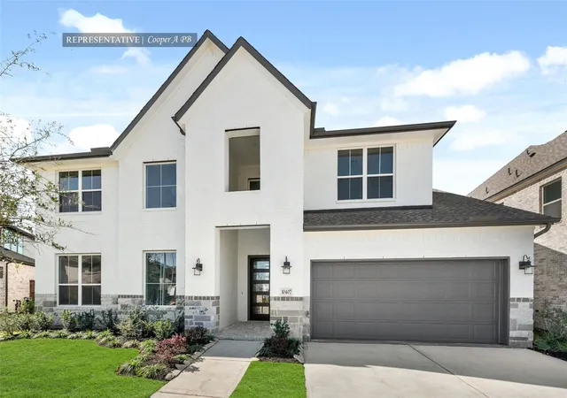 1st image of 10611 Dina Yellow Dr, Cypress, TX 77433 | MLS# 19544307