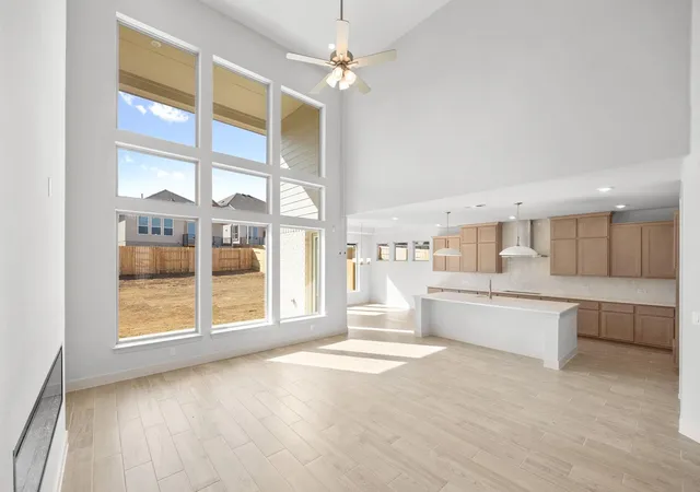 3rd image of 10611 Dina Yellow Dr, Cypress, TX 77433 | MLS# 19544307