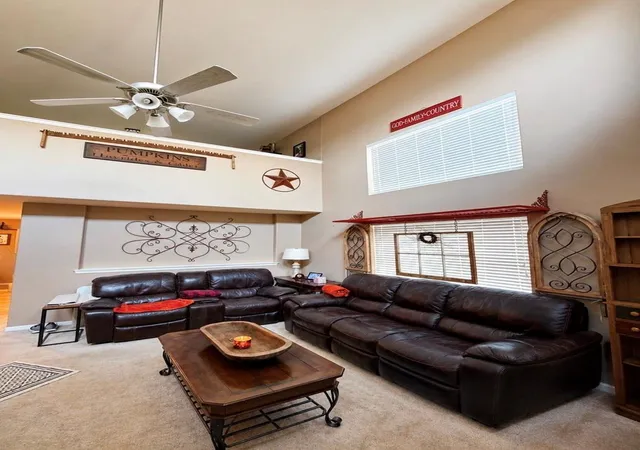 Photo 3 of Single family home for sale at 3926 Falvel Shadow Crk Dr, Spring, TX 77388 | MLS# 4343490 | Listing updated on 2026-09-09