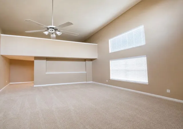 Photo 3 of Single family home for sale at 3926 Falvel Shadow Crk Dr, Spring, TX 77388 | MLS# 4343490 | Listing updated on 2026-09-09
