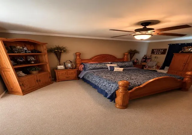 Photo 4 of Single family home for sale at 3926 Falvel Shadow Crk Dr, Spring, TX 77388 | MLS# 4343490 | Listing updated on 2026-09-09