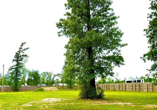 1st image of Tbd Lot 15 Pearl Ct, Onalaska, TX 77360 | MLS# 51217928
