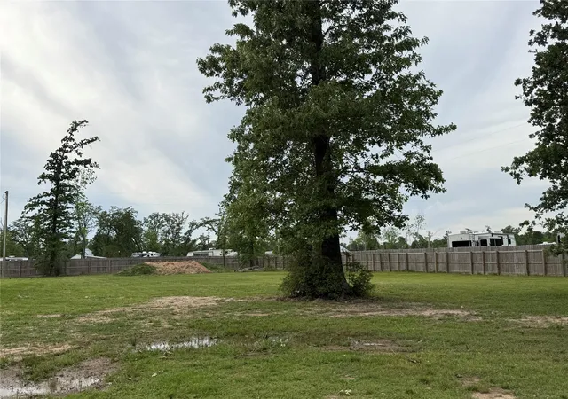 2nd image of Tbd Lot 15 Pearl Ct, Onalaska, TX 77360 | MLS# 51217928