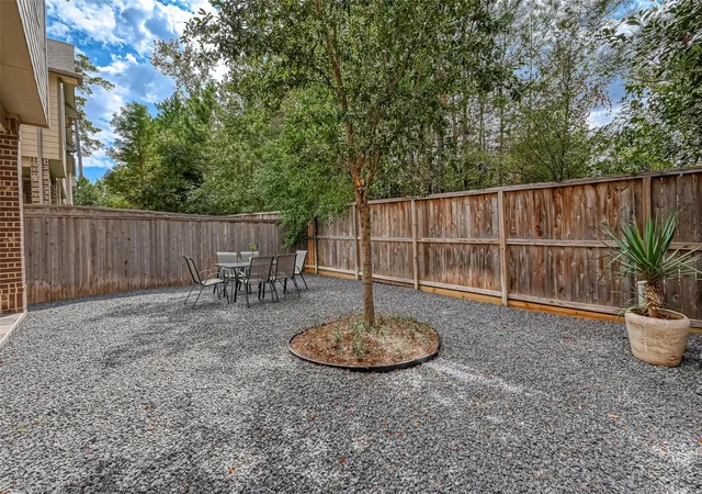 41st image of 23 Silver Rock Dr, Tomball, TX 77375 | MLS# 32715867
