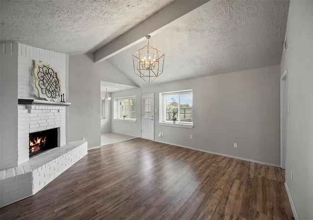 1st image of 3419 Acorn Springs Ln, Spring, TX 77389 | MLS# 20206736