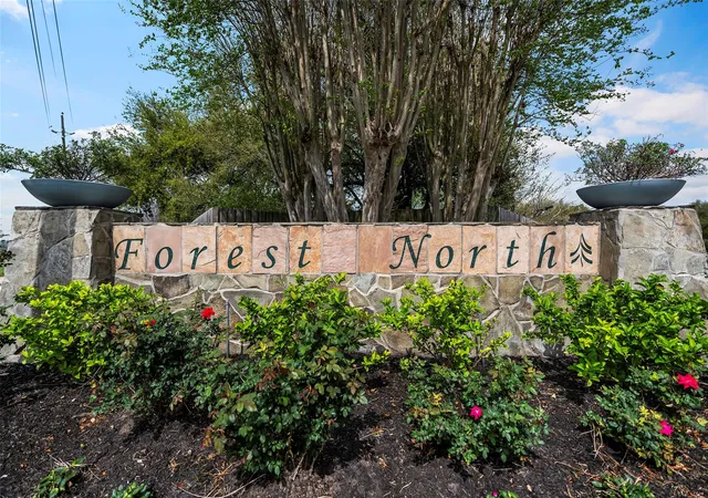 26th image of 3419 Acorn Springs Ln, Spring, TX 77389 | MLS# 20206736