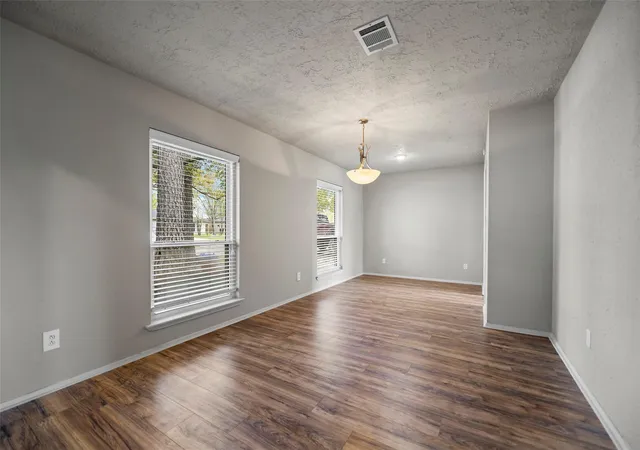3rd image of 3419 Acorn Springs Ln, Spring, TX 77389 | MLS# 20206736