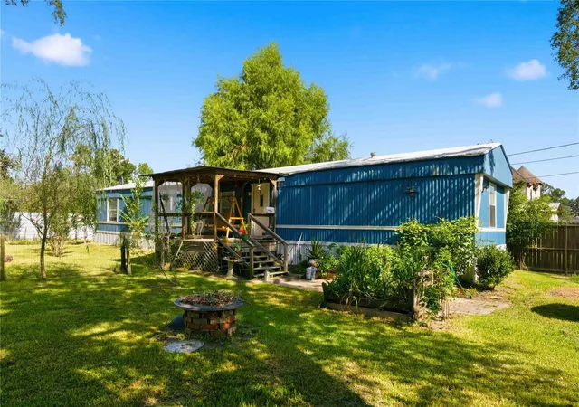 1st image of 24346 E Terrace Dr, Porter, TX 77365 | MLS# 81179150