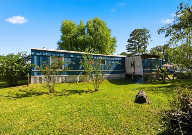 24th image of 24346 E Terrace Dr, Porter, TX 77365 | MLS# 81179150