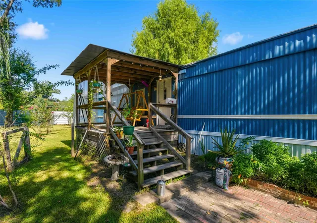 2nd image of 24346 E Terrace Dr, Porter, TX 77365 | MLS# 81179150