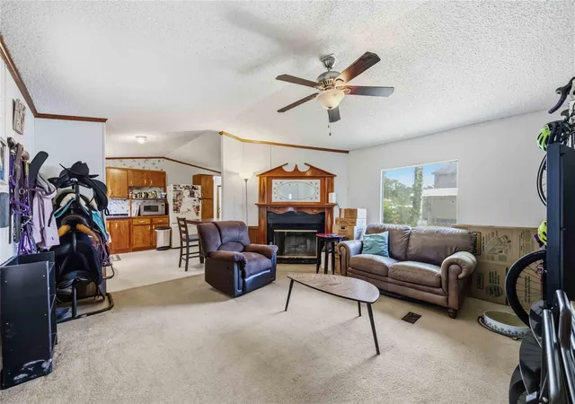 Photo 3 of Single family home for sale at 24346 E Terrace Dr, Porter, TX 77365 | MLS# 81179150 | Listing updated on 2026-09-13
