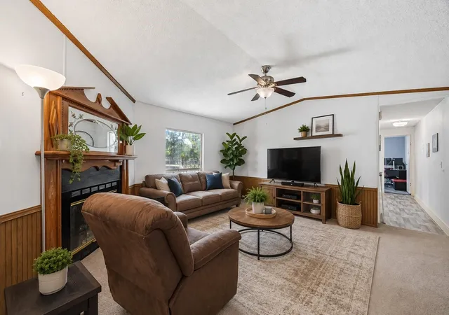 Photo 4 of Single family home for sale at 24346 E Terrace Dr, Porter, TX 77365 | MLS# 81179150 | Listing updated on 2026-09-13