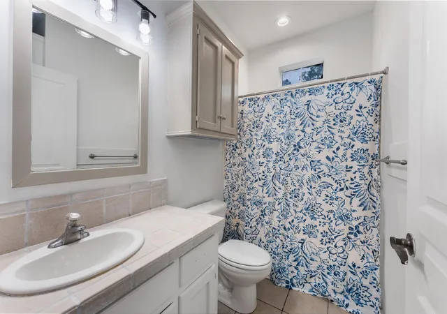 18th image of 92 Tupelo Ln, Conroe, TX 77304 | MLS# 11083116