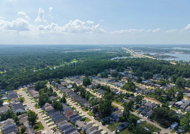 Photo 19 of Land for sale at 16712 E Ivanhoe, Montgomery, TX 77316 | MLS# 18059215 | Listing updated on 2026-07-26