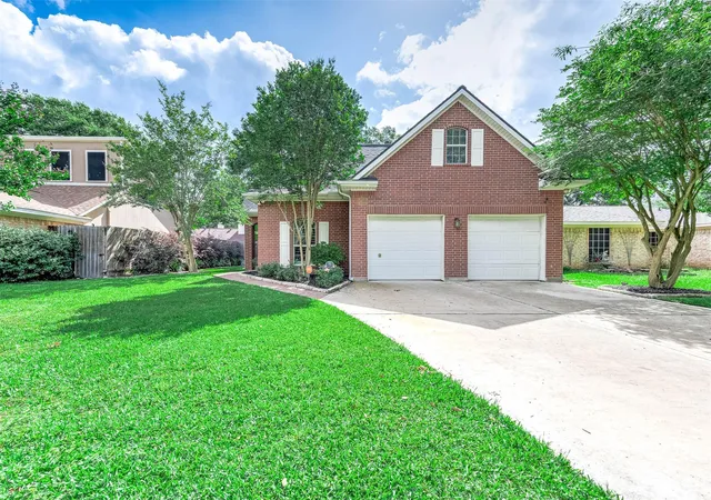 1st image of 2618 Village Ct, Katy, TX 77493 | MLS# 10417045