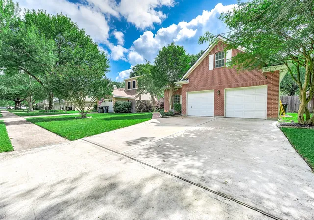 2nd image of 2618 Village Ct, Katy, TX 77493 | MLS# 10417045