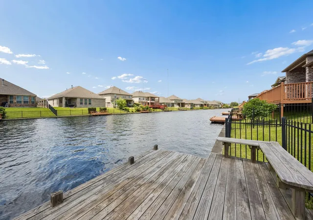23rd image of 3814 Varna Ct, Missouri City, TX 77459 | MLS# 18783714
