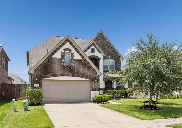 2nd image of 3814 Varna Ct, Missouri City, TX 77459 | MLS# 18783714