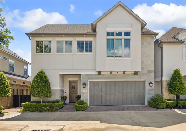 1st image of 812 Remington Glade Dr Dr, Houston, TX 77042 | MLS# 13685223