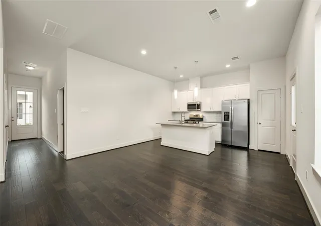 3rd image of 9448 Kerrwood Ln, Houston, TX 77080 | MLS# 14160090