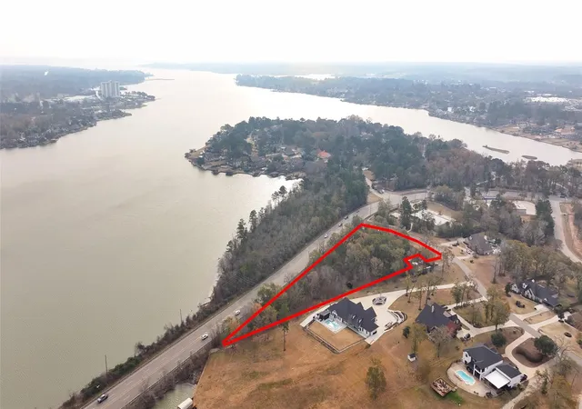 Photo 3 of Land for sale at 15900 Walden Rd, Montgomery, TX 77356 | MLS# 91081831 | Listing updated on 2026-09-21