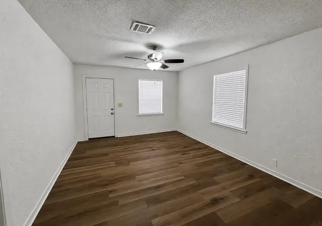 2nd image of 2840 Hebert Street, Beaumont, TX 77705 | MLS# 77171715