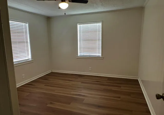 3rd image of 2840 Hebert Street, Beaumont, TX 77705 | MLS# 77171715