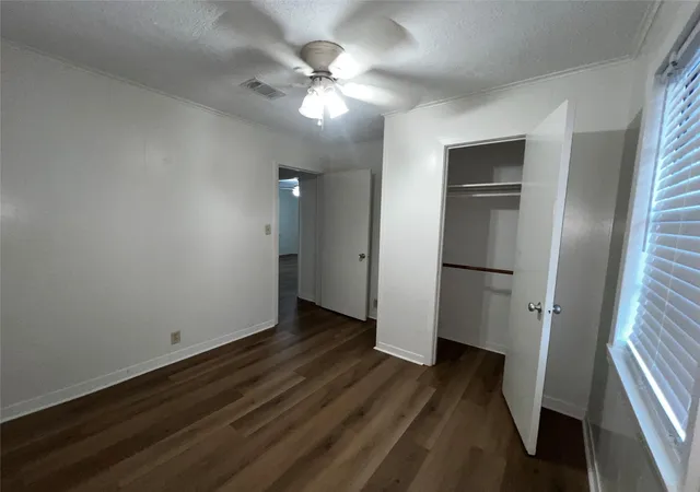 4th image of 2840 Hebert Street, Beaumont, TX 77705 | MLS# 77171715