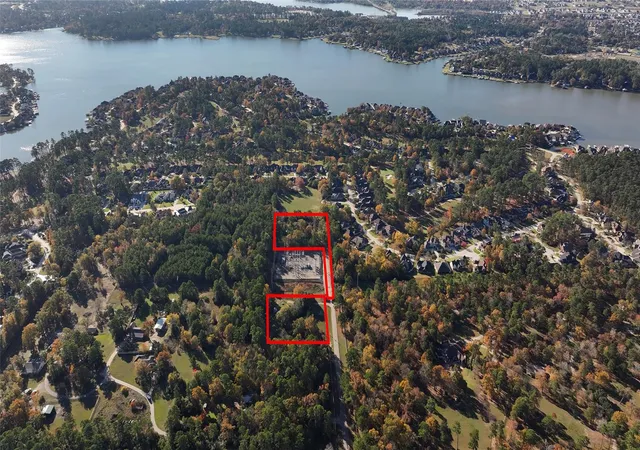 Photo 1 of Land for sale at 12526 4 Pearson Rd, Montgomery, TX 77356 | MLS# 62017410 | Listing updated on 2026-02-03