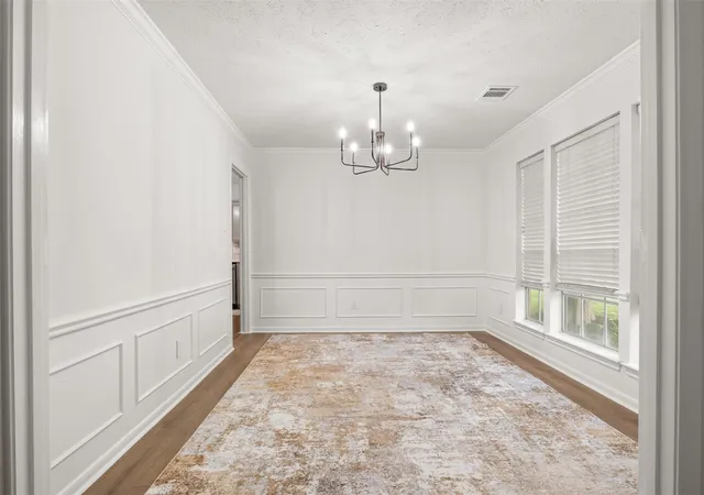Photo 3 of Single family home for sale at 7723 Stonesdale Dr, Houston, TX 77095 | MLS# 41628732 | Listing updated on 2026-08-06