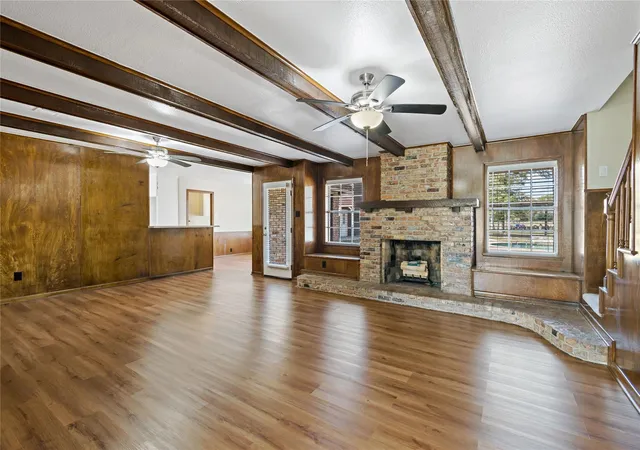 4th image of 2404 Taylor Ln, Pearland, TX 77581 | MLS# 25053041