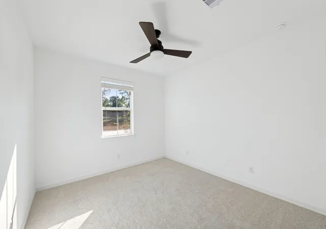 Homes for sale in New Waverly, TX | 131 Roebuck Ln, New Waverly, TX 77358 | MLS# 97704480