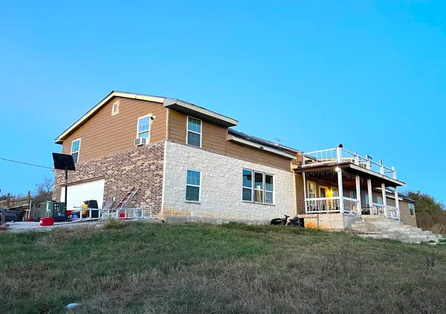 1st image of 12790 Alice Ln, Bryan, TX 77807 | MLS# 98918120