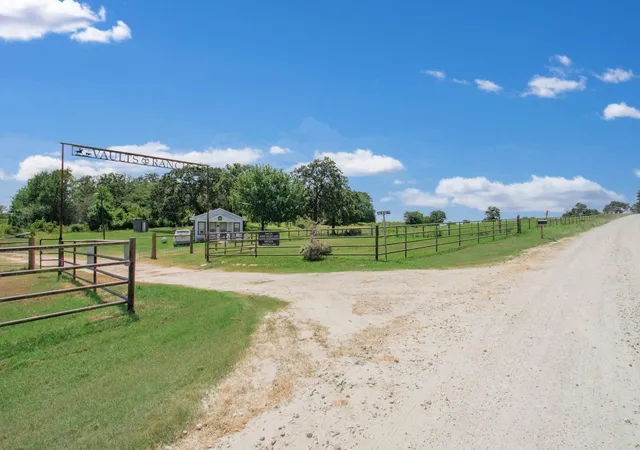 29th image of 12790 Alice Ln, Bryan, TX 77807 | MLS# 98918120