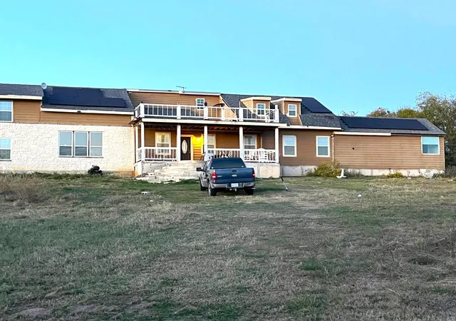 2nd image of 12790 Alice Ln, Bryan, TX 77807 | MLS# 98918120