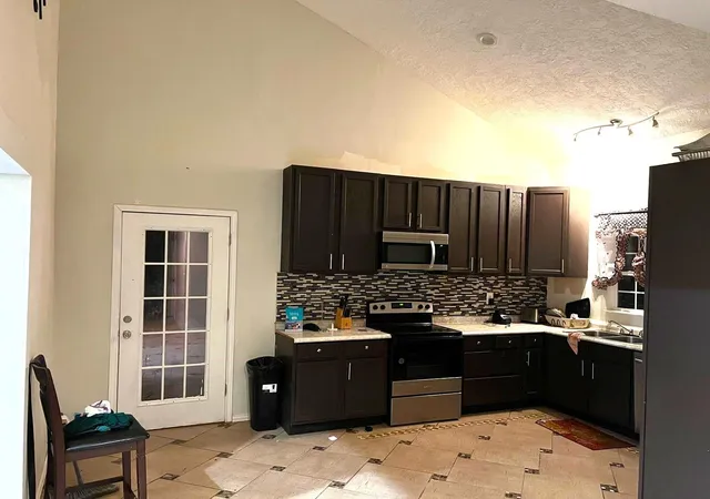 3rd image of 12790 Alice Ln, Bryan, TX 77807 | MLS# 98918120