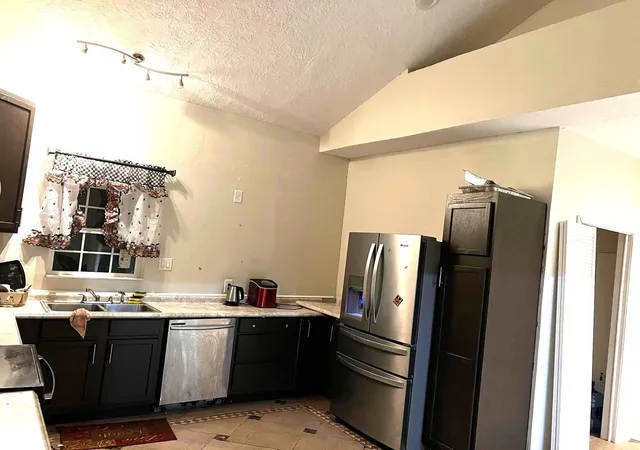 4th image of 12790 Alice Ln, Bryan, TX 77807 | MLS# 98918120