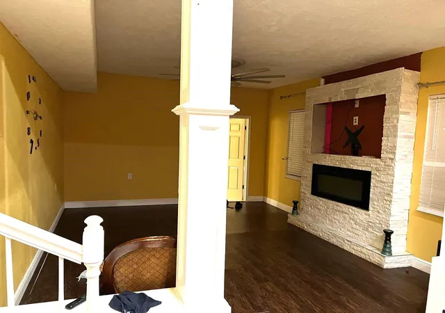 5th image of 12790 Alice Ln, Bryan, TX 77807 | MLS# 98918120