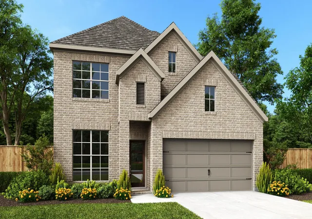 1st image of 362 Prairie Warbler St, Magnolia, TX 77354 | MLS# 78679273