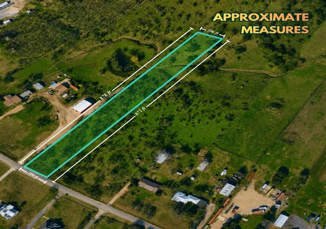 1st image of 0 Cement Valley Rd, Midlothian, TX 76065 | MLS# 89686159