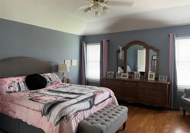 2nd image of 19631 Amistad Dr, Tomball, TX 77375 | MLS# 16415068