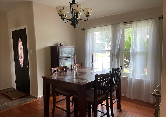 5th image of 19631 Amistad Dr, Tomball, TX 77375 | MLS# 16415068