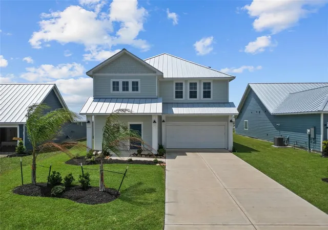 1st image of 5226 Allen Cay Dr, Texas City, TX 77590 | MLS# 40229439