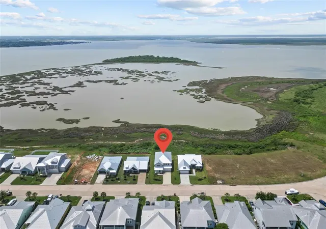 2nd image of 5226 Allen Cay Dr, Texas City, TX 77590 | MLS# 40229439