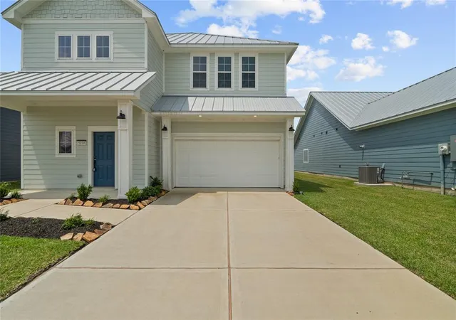3rd image of 5226 Allen Cay Dr, Texas City, TX 77590 | MLS# 40229439