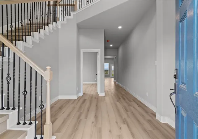 5th image of 5226 Allen Cay Dr, Texas City, TX 77590 | MLS# 40229439