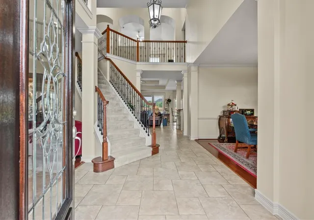 Photo 3 of Single family home for sale at 3870 Summer Manor Dr, League City, TX 77573 | MLS# 85458491 | Listing updated on 2026-09-14
